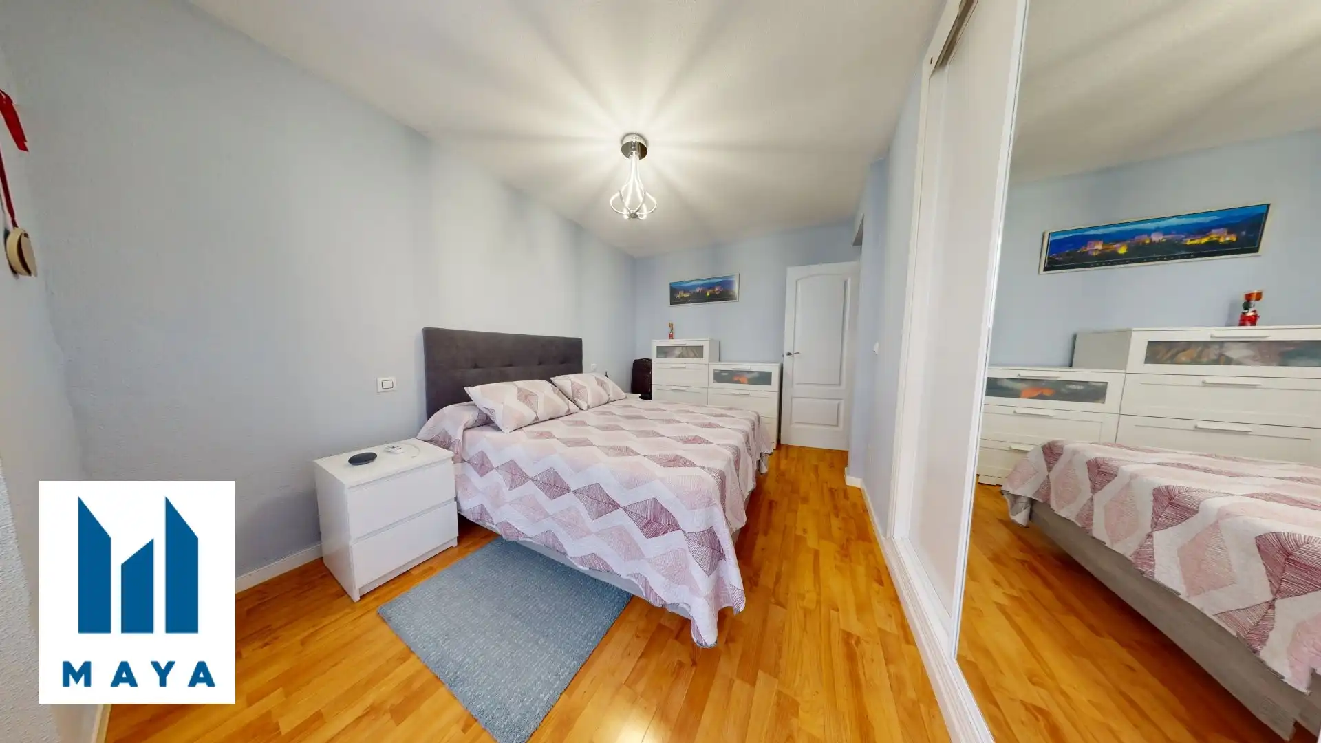 Wohnung zum Verkauf in Centro, imagen 14