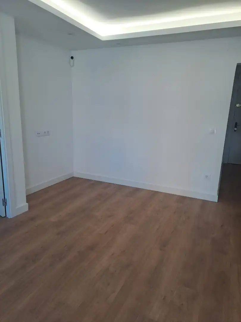 Flat for sale in Móstoles  with Air Conditioner, Heating and Terrace