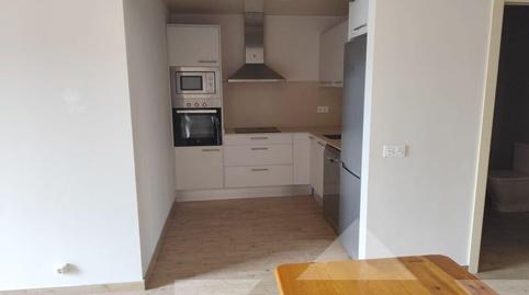 Foto 2 de Pis de lloguer a Puig-reig, Barcelona