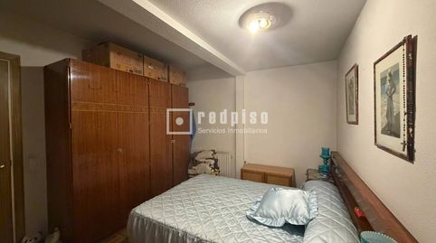 Photo 2 of Flat for sale in De Trueba, Ventas, Madrid Capital