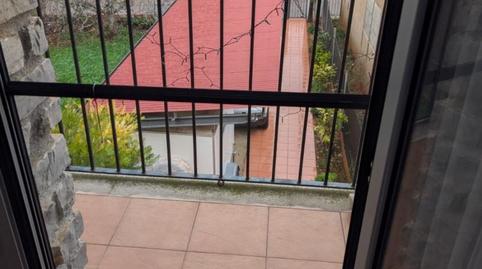 Photo 5 of House or chalet for sale in La Salzadella, Castellón