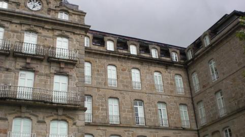 Photo 4 of Duplex for sale in Rúa Ramón Peinador, Mondariz-Balneario, Pontevedra