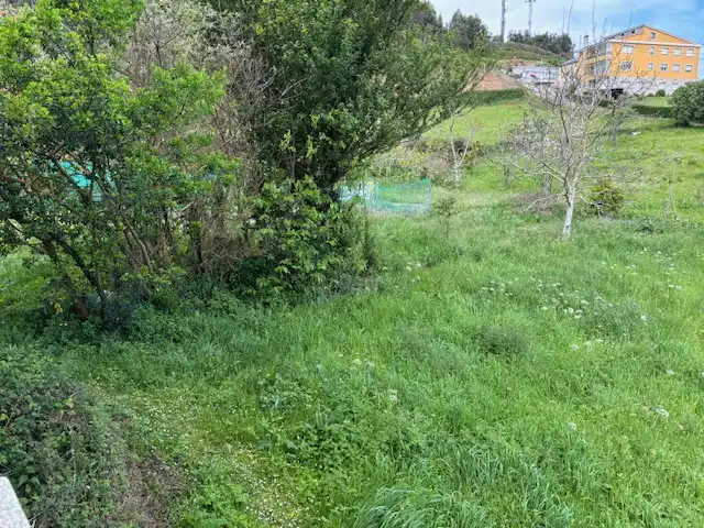 Casa o chalet en venta en Rúa do Cancelo, Burela