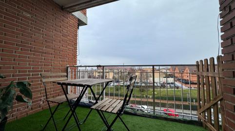 Foto 5 de Apartament per a compartir a Casco Antiguo, Madrid