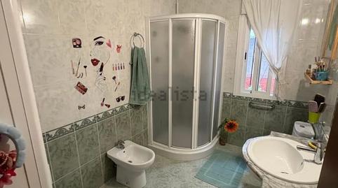 Photo 5 of Single-family semi-detached for sale in Calle de la Atlántida, La Banda - Campo de Fútbol, Cádiz