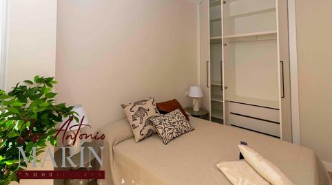Foto 3 de Apartamento en venta en Santa Marina, Badajoz Capital