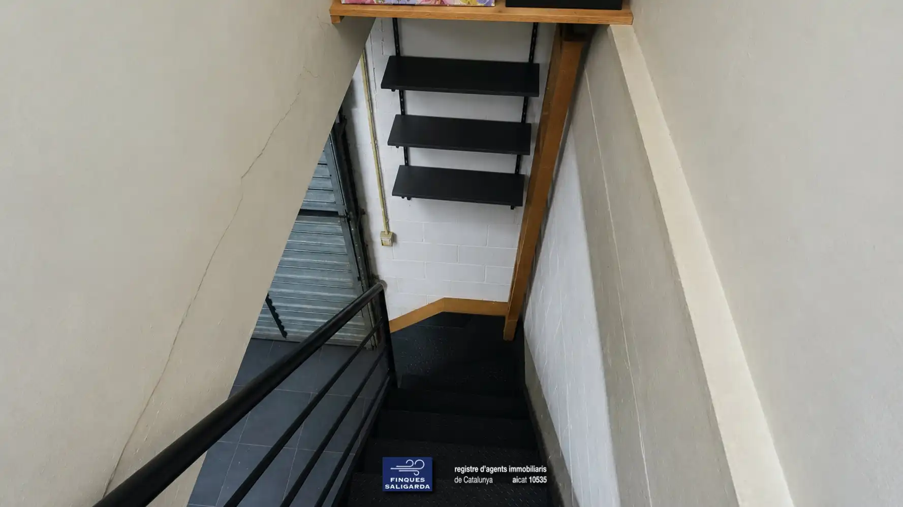 Casa adosada en venta en Parets del Vallès