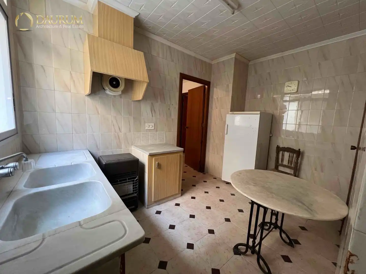 House for sale in Sant Pere, imagen 18