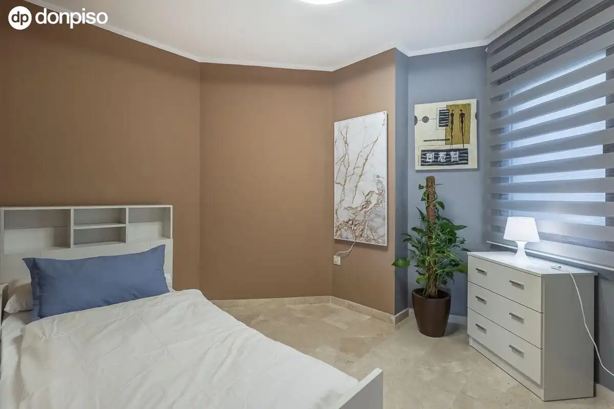 Appartement avec ascenseur à vendre à Calle del Molinillo 28, imagen 15