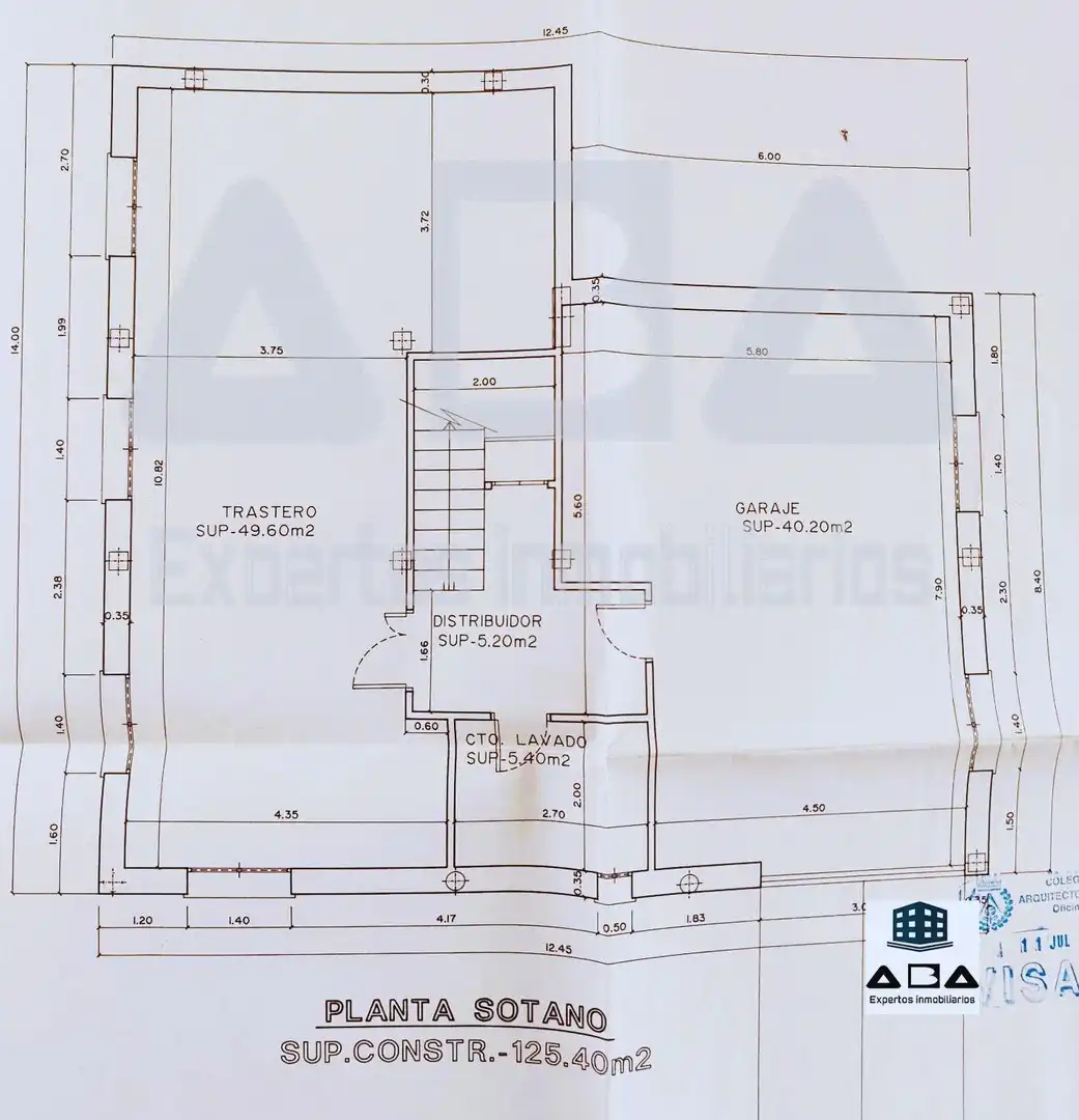 Casa o xalet en venda en Villanueva de la Cañada amb Aire condicionat, Calefacció i Jardí privat