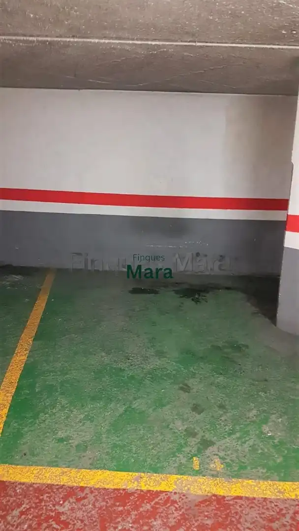 Individual en venda a Calle didac priu, imagen 3