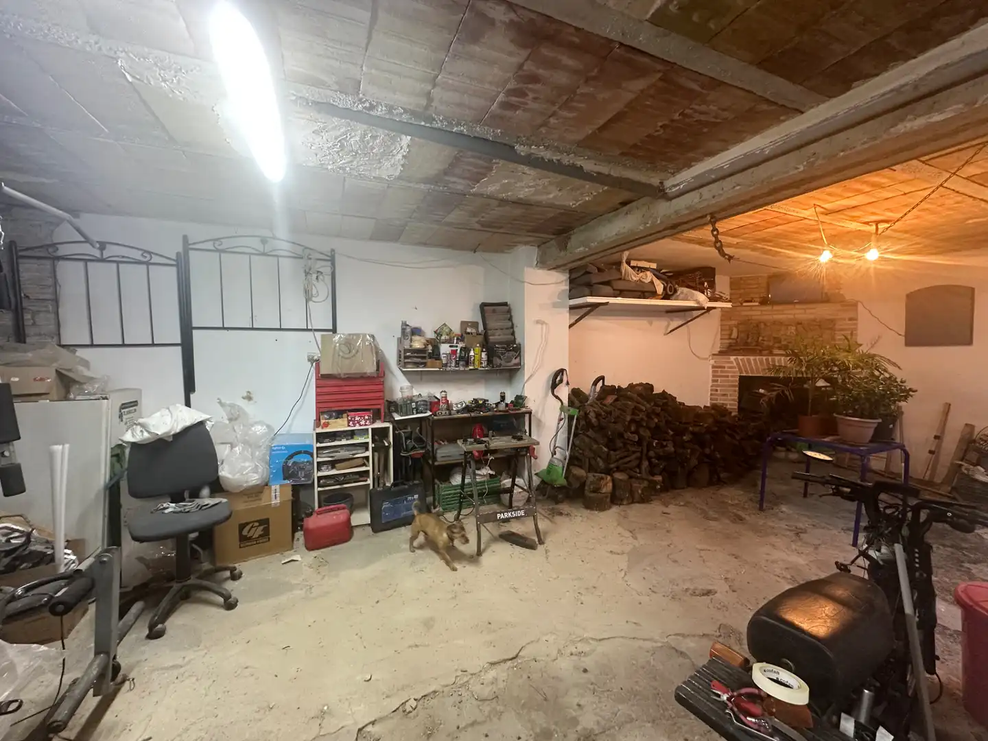 Casa en venda a Villanueva de la Concepción, imagen 12
