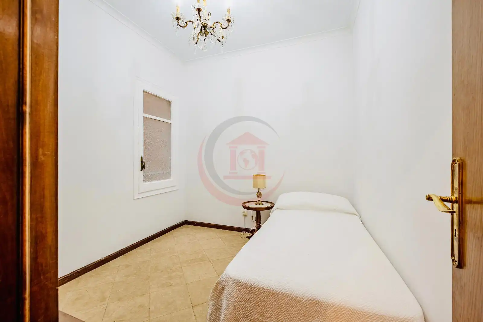 Appartamento con ascensore in vendita a Torre, imagen 30