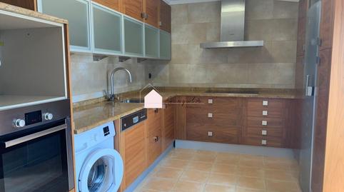 Photo 2 of Flat to rent in  Pedra Pequena, Ponteareas, Pontevedra