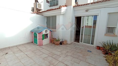 Foto 5 de Dúplex en venta en Centro, Elda