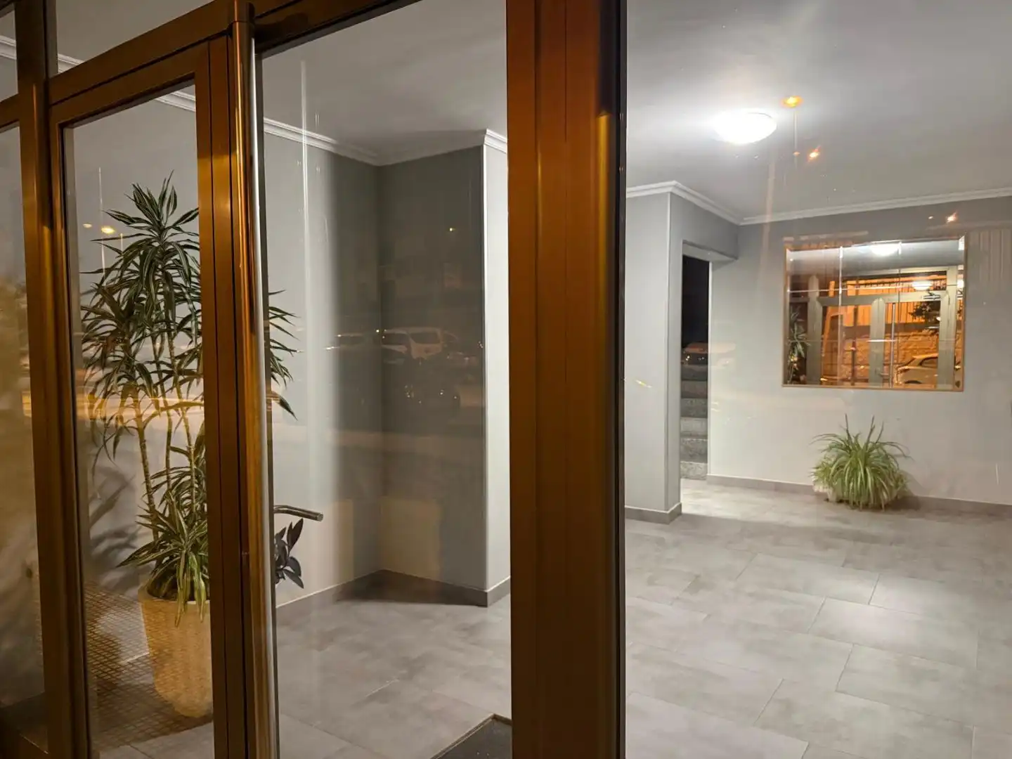 Piso en venta en Vigo  con Terraza y Balcón