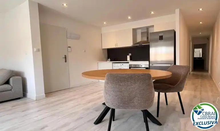 Piso en venta en Calle Nou 21, imagen 7