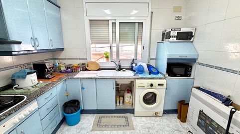 Foto 4 de Casa o xalet en venda a Llevant, Igualada