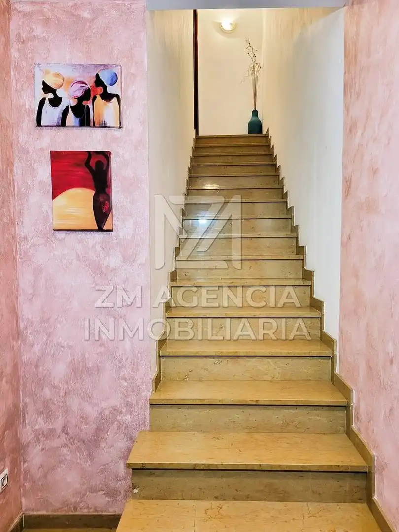 Maison à vendre à Traiguera, imagen 2