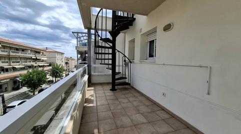 Foto 2 de Pis en venda a Girona , Marítim, Barcelona