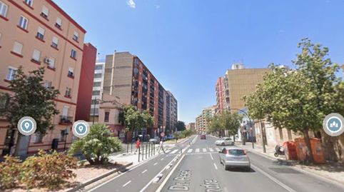 ¡Oportunidad de inversión! 🏠 Propiedad en venta con proceso judicial avanzado