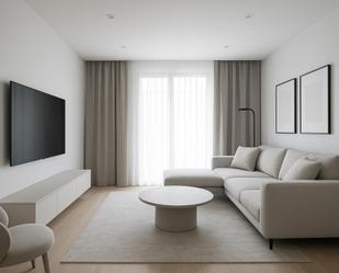 Living room of Duplex for sale in Lucena  with Air Conditioner, Heating and Terrace