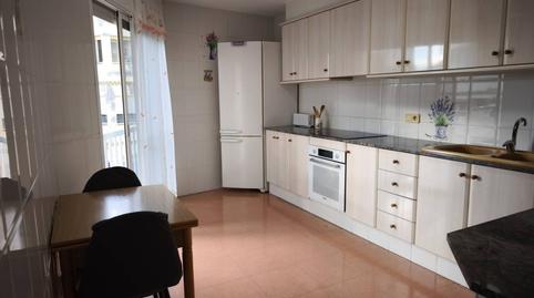 Photo 2 of Flat to rent in Nord, La Ràpita