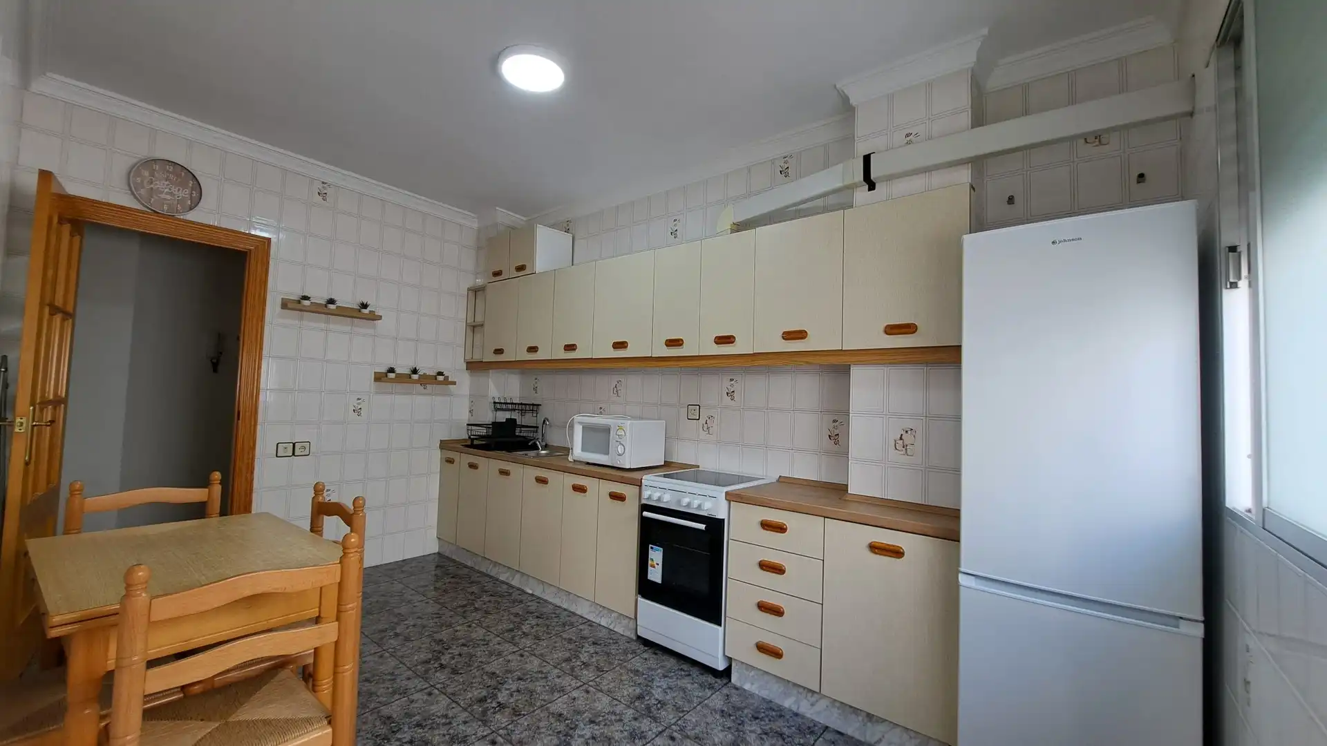 Appartement à vendre à Centro, imagen 2