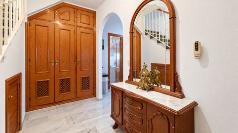 Foto 5 de Casa adosada en venta en Centro, Estepona