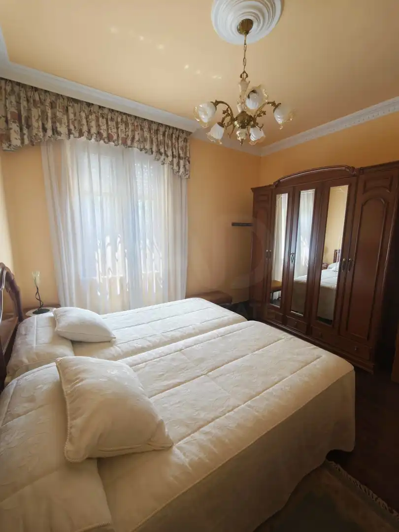 Casa en venta en Urdiales del Páramo, imagen 21