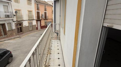 Photo 4 of Houses for sale in Pablo Iglesias, Cuevas de San Marcos, Málaga