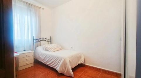 Photo 5 of House or chalet for sale in Calle de Huelva, Valencia del Ventoso, Badajoz