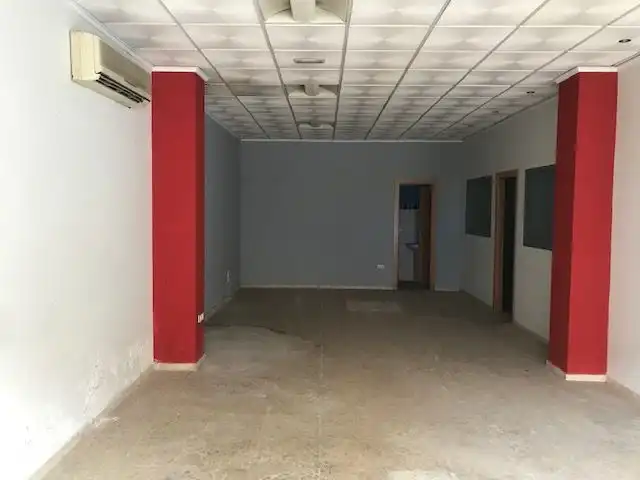Business premises for sale in Centro Ciudad, imagen 2