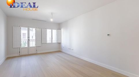 Photo 3 of Flat for sale in Barrio de Albaicín, Granada Capital