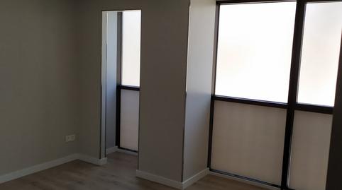 Foto 2 de Oficina de alquiler en Ejido Centro, Almería