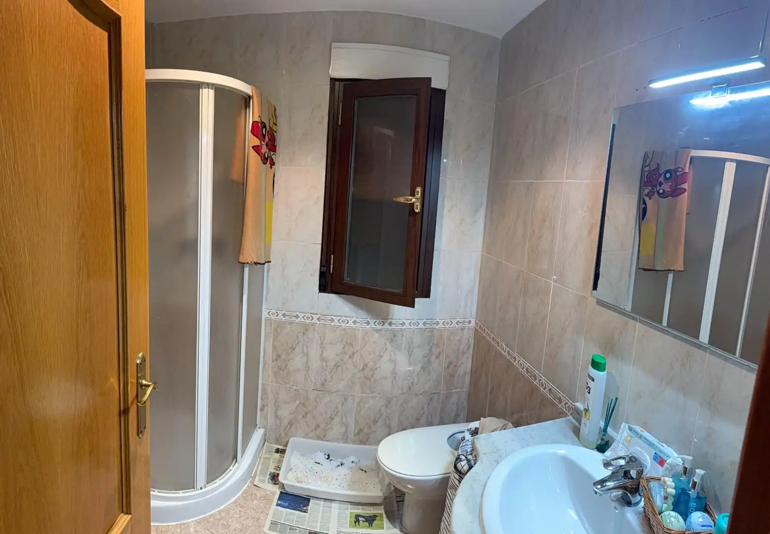 Wohnung zum Verkauf in Magán, imagen 13