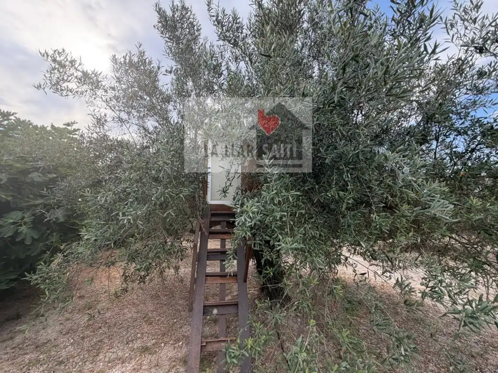 Residencial en venda en Xàtiva