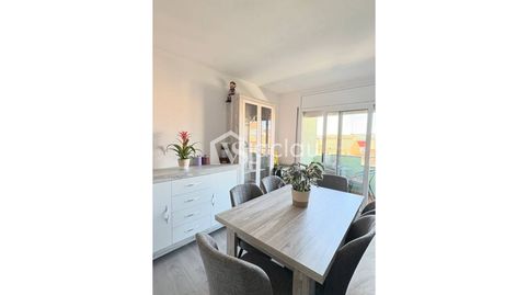 Photo 2 of Flat for sale in Can Vinyals, Esparreguera