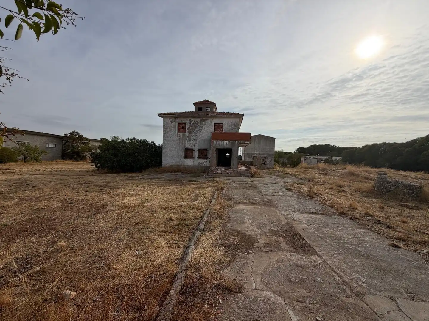 Xalet en venda a Pozo de Guadalajara, imagen 5