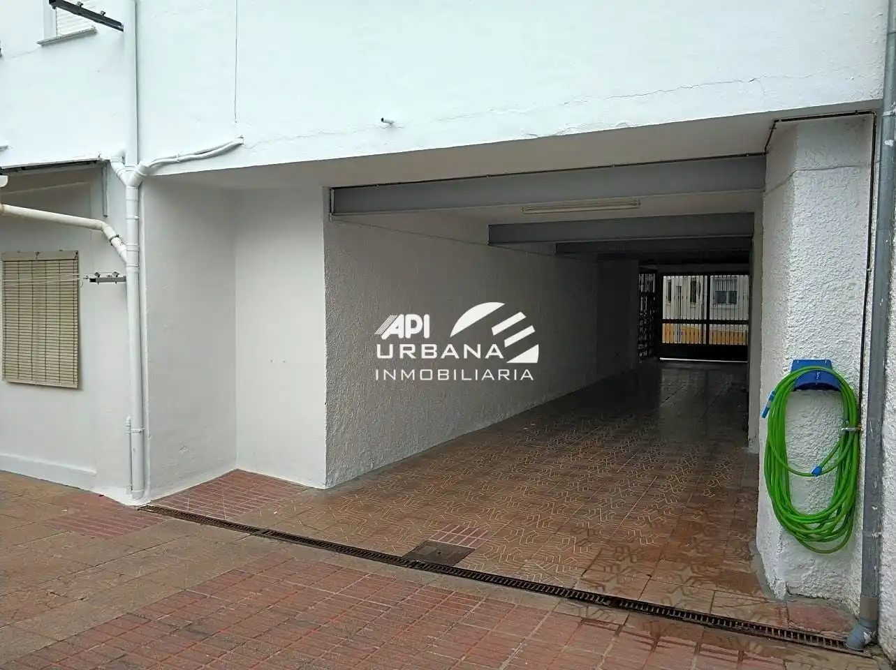 Parcheggio in vendita a Centro, imagen 3