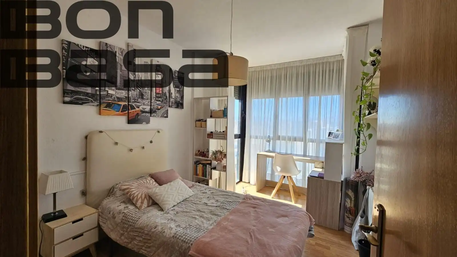 Appartamento con terrazza in vendita a Centro, imagen 11