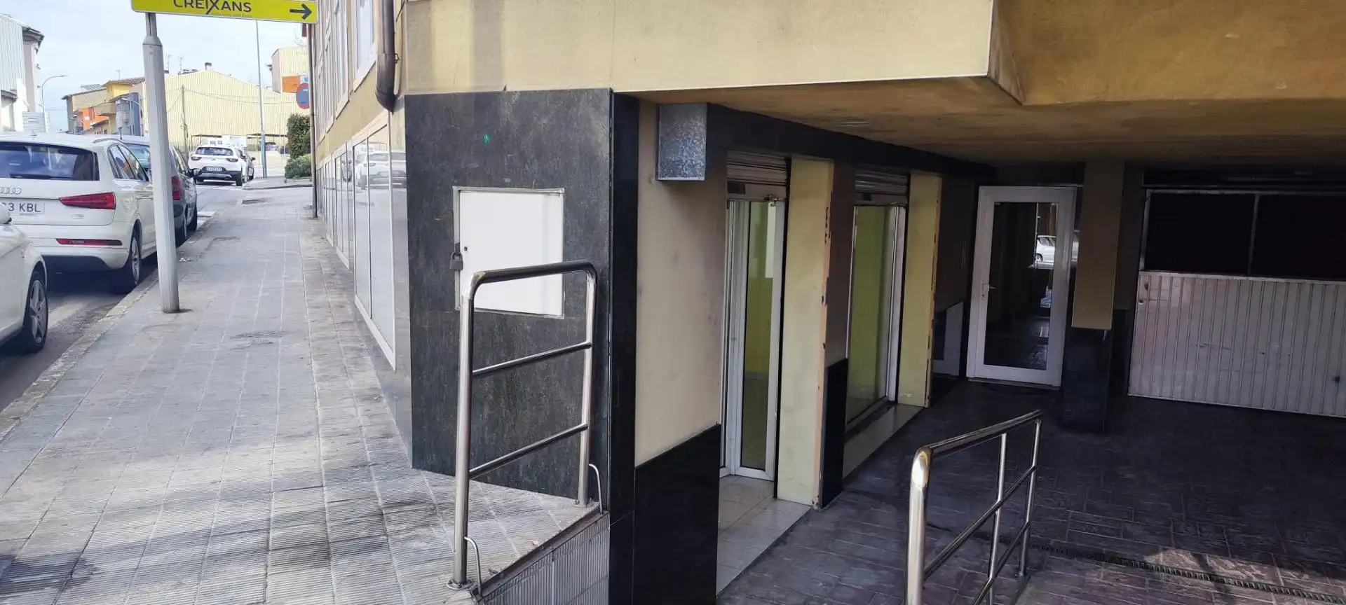 Business premises for sale in Roda de Ter, imagen 10