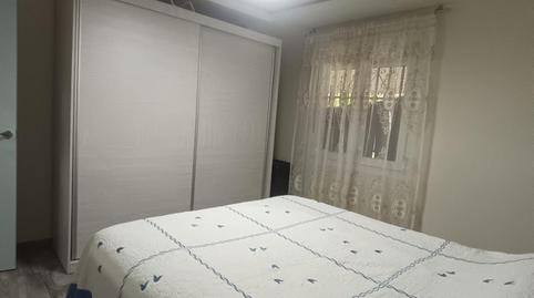 Foto 5 de Piso en venta en  Ciudad de Paterna, Parque Alcosa,  Sevilla Capital