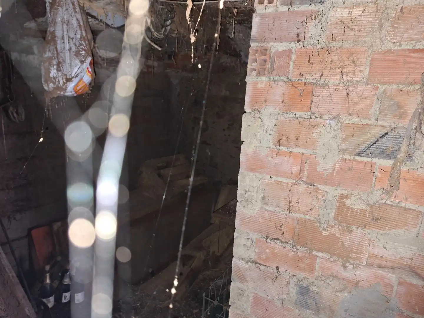 Casa o xalet en venda en Quirós