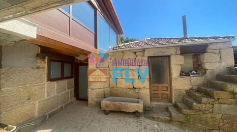 Photo 3 of Country house for sale in A Merca  , Ourense
