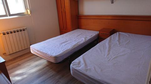 Photo 4 of Flat for sale in Casco Antiguo, La Rioja