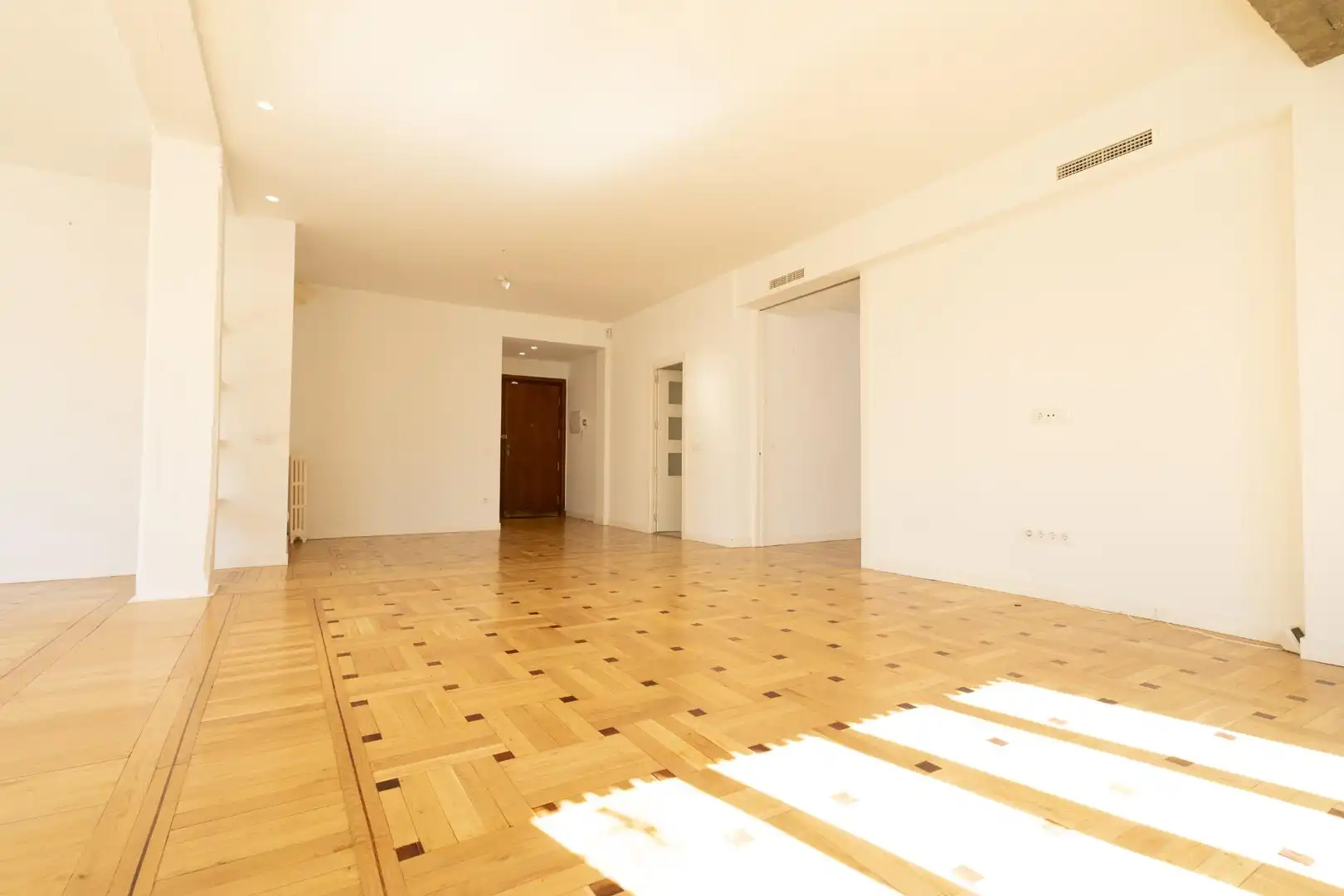 Appartement avec ascenseur à vendre à Calle Calle Guzmán El Bueno, imagen 26