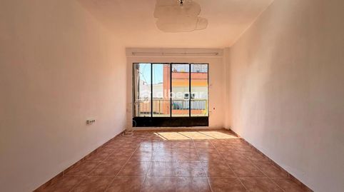 Foto 3 de Piso en venta en Centro - Ambulatorio, Paiporta