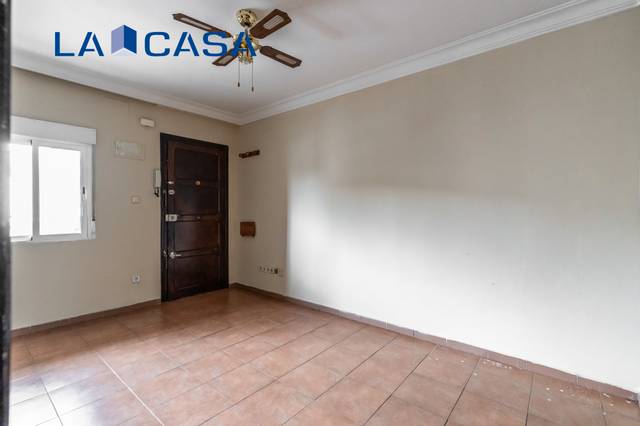 Piso en Venta en Calle del Puerto de la Bonaigua en San Diego