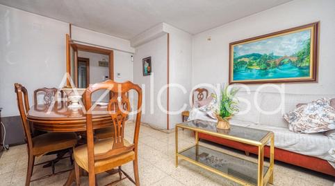 Photo 4 of Flat for sale in Calle Calle Barcelona, Pla de Bon Repós, Alicante